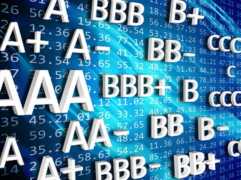 ПАО «ЯТЭК» получило кредитный рейтинг на уровне А(RU), прогноз «Стабильный»