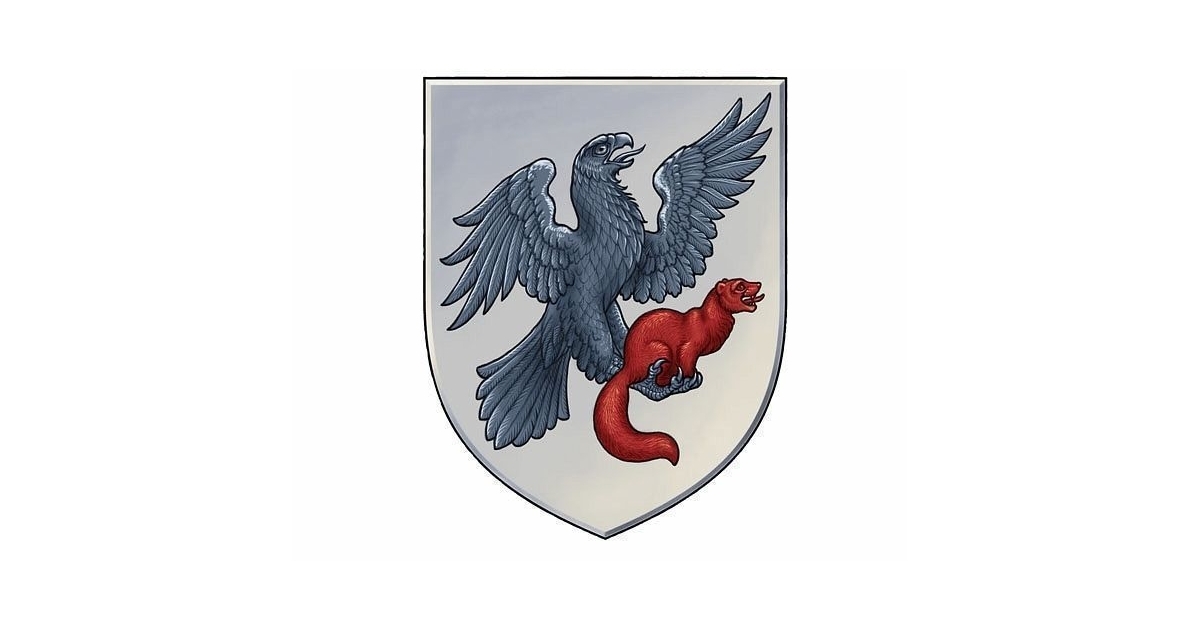 Якутская гордума соберется на внеочередную сессию