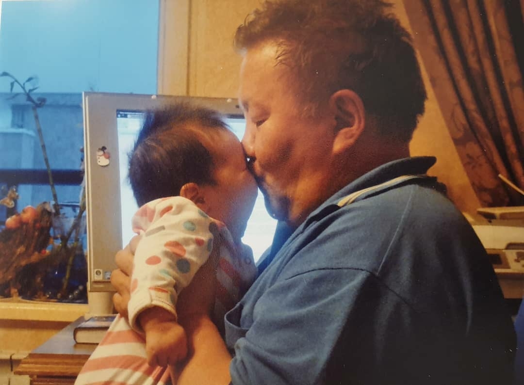 Поддержка семей с детьми не зависит от права на маткапитал и доходов