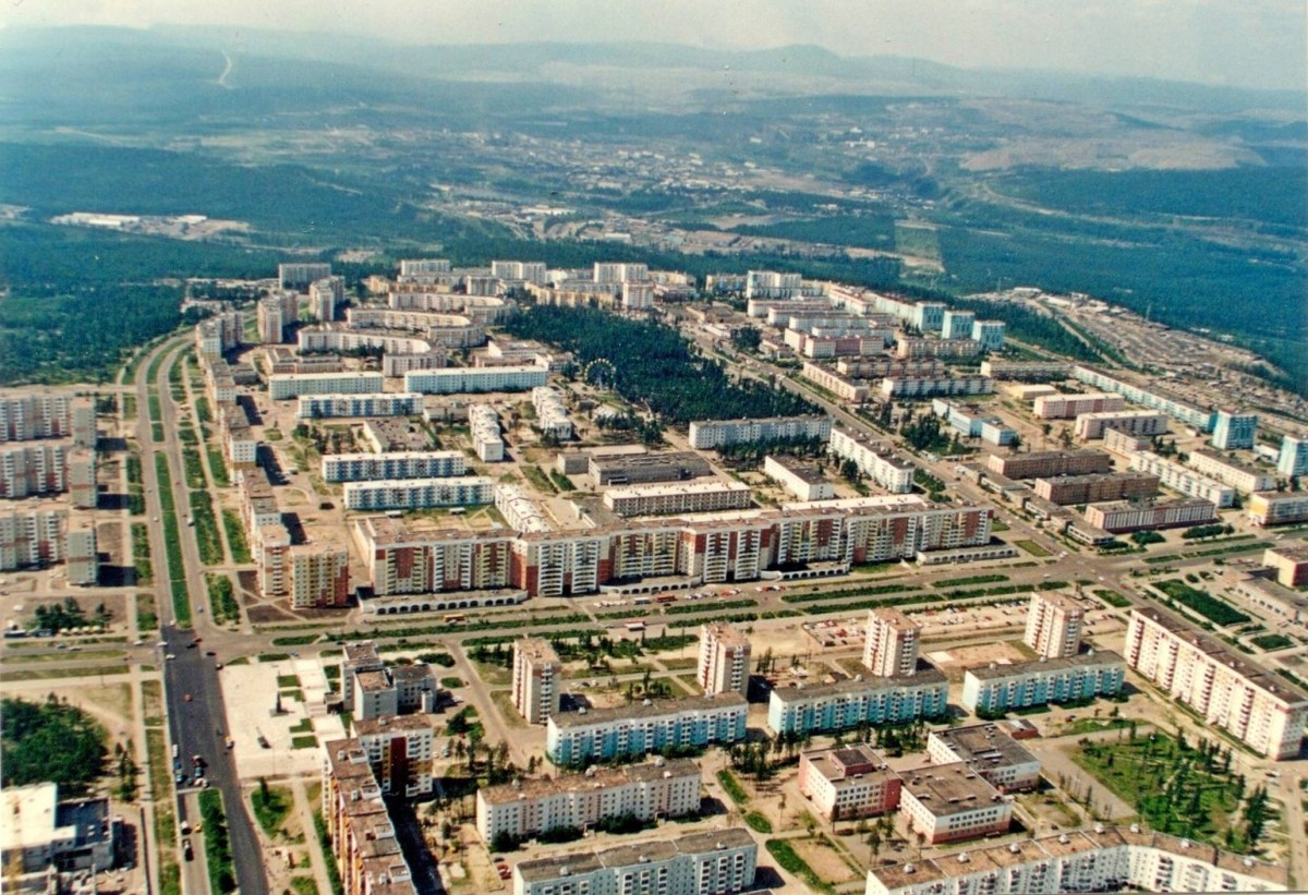 Случаи коронавируса в Нерюнгринском районе – контакты ранее заболевших