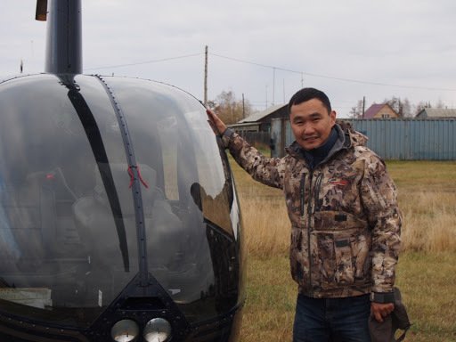 Прокуратура республики утвердила обвинительное заключение по уголовному делу экс-заммэра Якутска Василия Гоголева