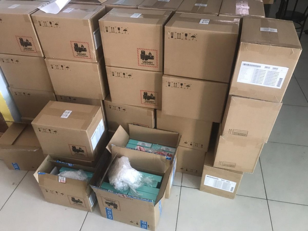 Власти Якутска направили средства из резервного фонда на борьбу с распространением коронавирусной инфекции