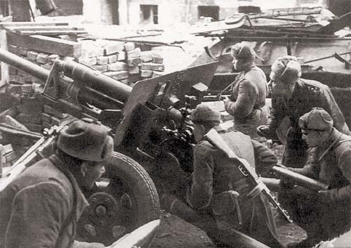 СТРАНИЦЫ, ОПАЛЕННЫЕ ВОЙНОЙ.  Самое мерзкое — это когда свои бросают тебя на произвол судьбы