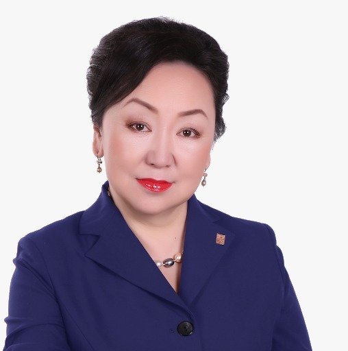 Депутат Наталья Пахомова: мы нашли новые формы работы в период пандемии