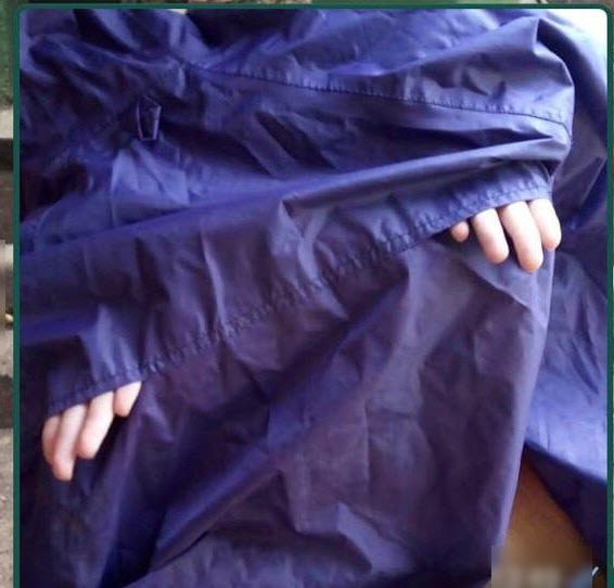 После отказа медиков выходить на работу  в обсерватор на Халтурина, им пригрозили увольнением