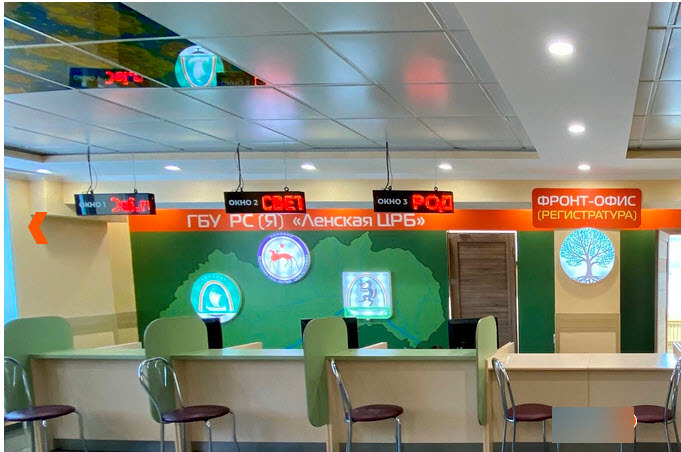 "В следующий  раз за такое голову оторву!", - Айсен Николаев