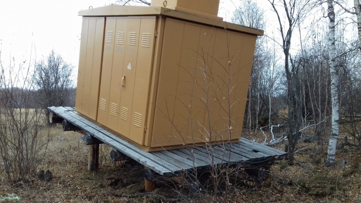 Уголовное дело в отношении бывшего и.о. главы Нюрбы и руководителя коммерческой организации направлено в суд