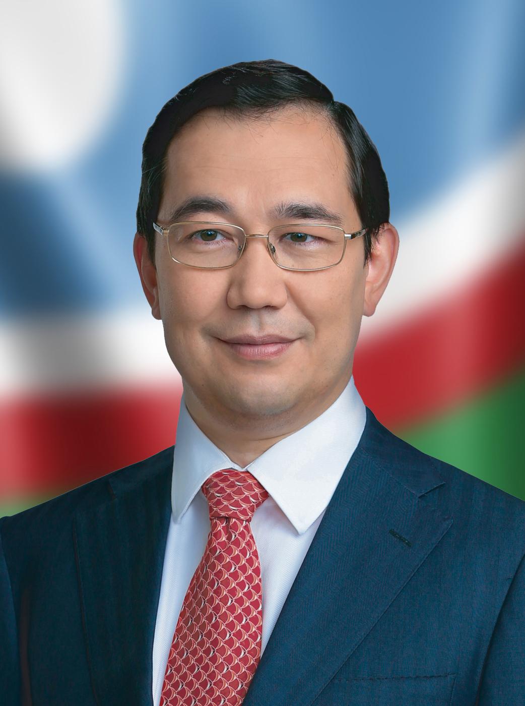 Открыт приём заявок на гранты Главы Республики Саха (Якутия)