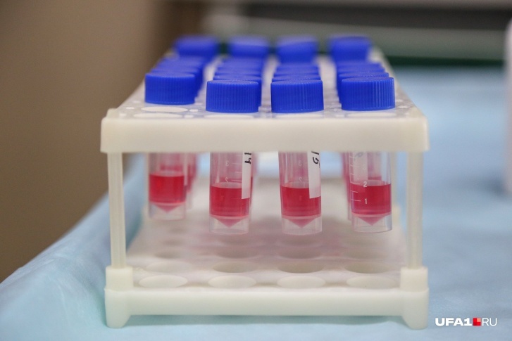 Мать вахтовика с COVID-19: «Из Якутии вывозят только тех, у кого результат отрицательный»