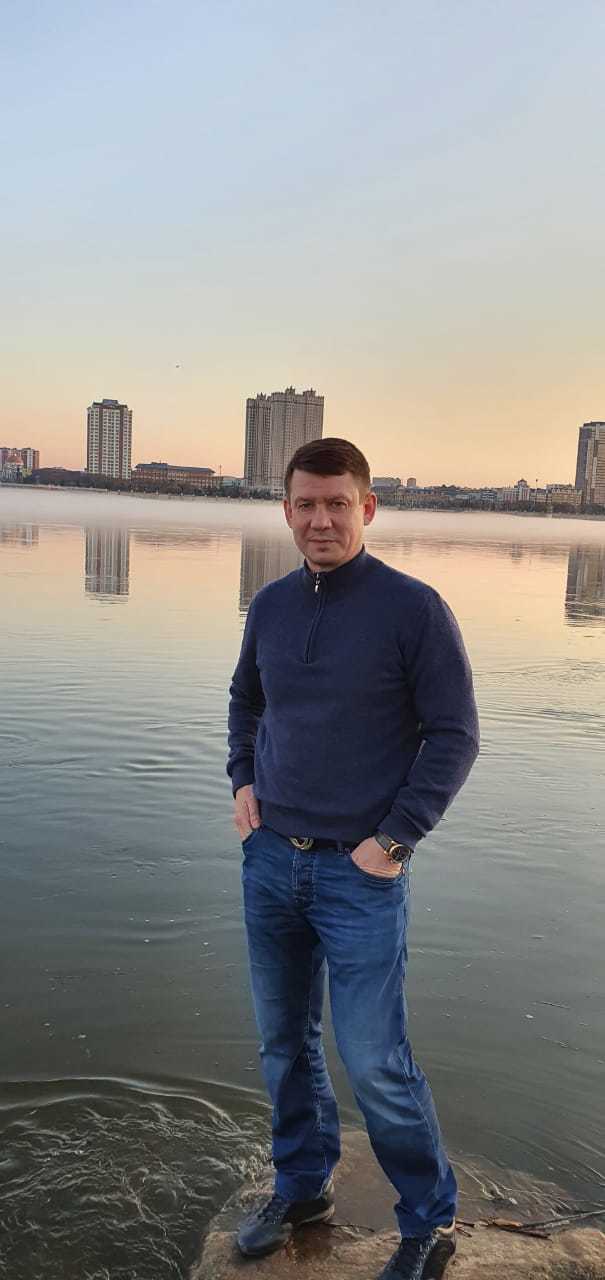 Почти как в 90-е. У предприятия Леонида Шитика в Амурской области пытаются отнять имущество