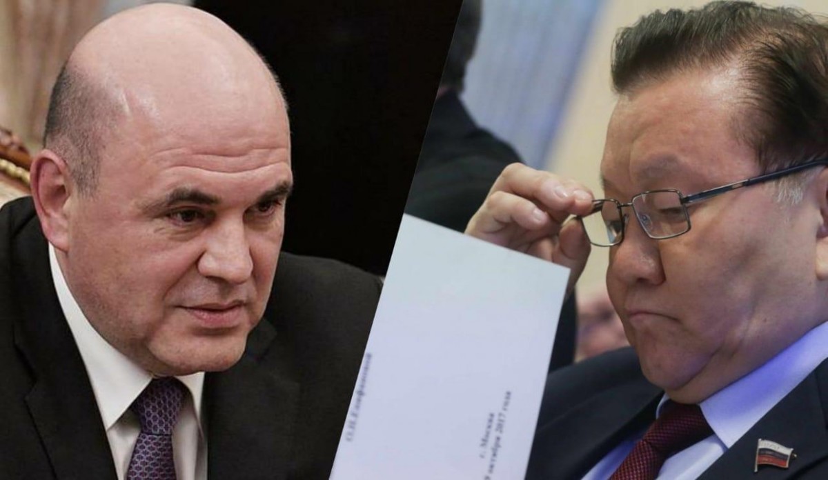 Якутяне ожидают улучшений условий дальневосточной ипотеки