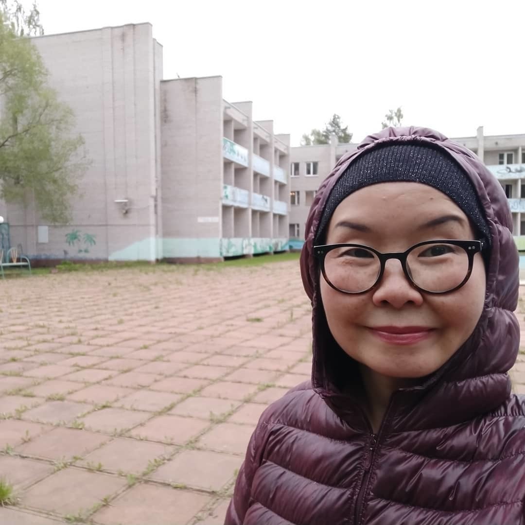 Якутская бизнесвумен, переехавшая в Москву, устроила  сюрприз для Яны Угаровой