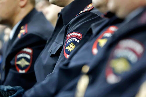 "В Управлении наркоконтроля Якутии не придают особого значения случаям заражения ковидом", -источник