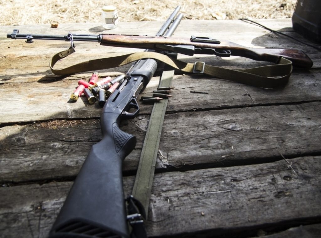 Уголовное дело в отношении охотников из Алдана, обвиняемых в незаконной охоте, прекращено