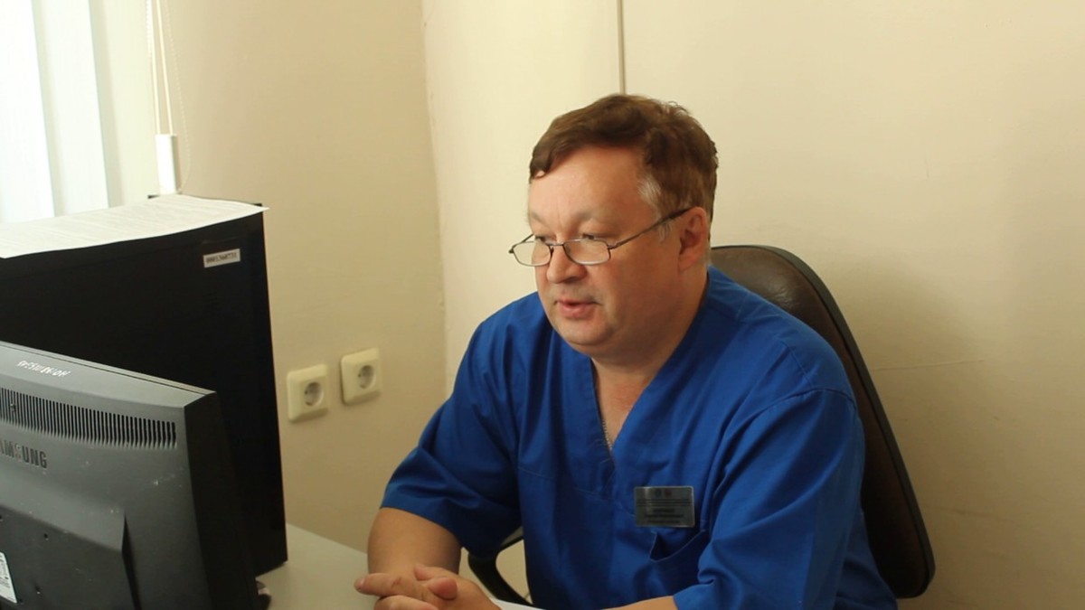 Видео: Хватает ли аппаратов ИВЛ для коронавирусных пациентов в Якутске?