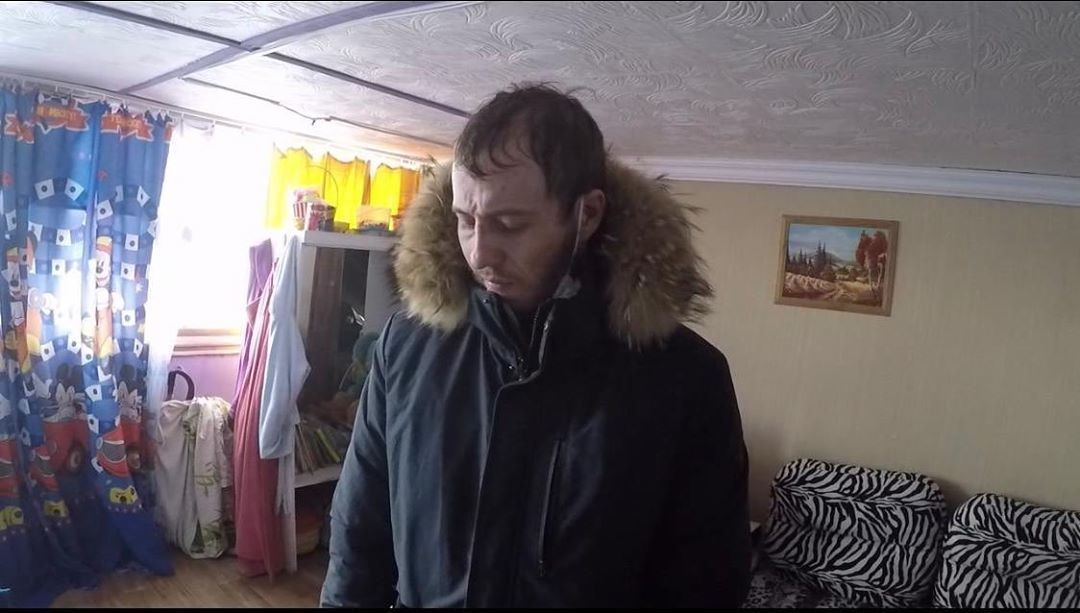 Дело о зверском убийстве четырех людей в Якутске направлено в суд