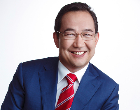 Поздравление Главы Якутии Айсена Николаева с Днём русского языка