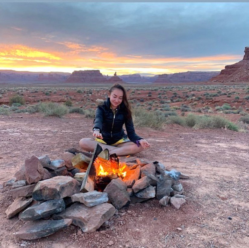 Якутянки рассказали о дискриминации во время учебы в СВФУ