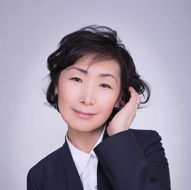 Видео: "Мой любимый Петр Револьдович...", - министр экономики Майя Данилова сделала неожиданное признание