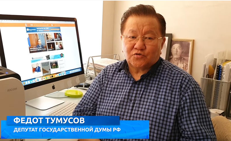 Школьная форма для всех, даром, и пусть никто не уйдет обиженным