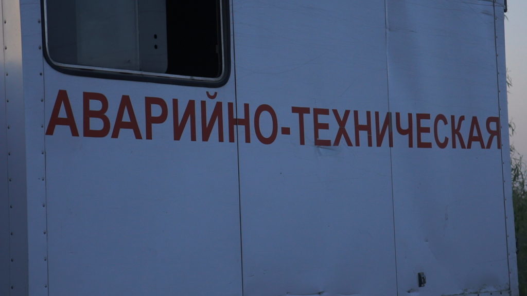 "Водоканал": Кто и что препятствует качественному водоснабжению Якутска?