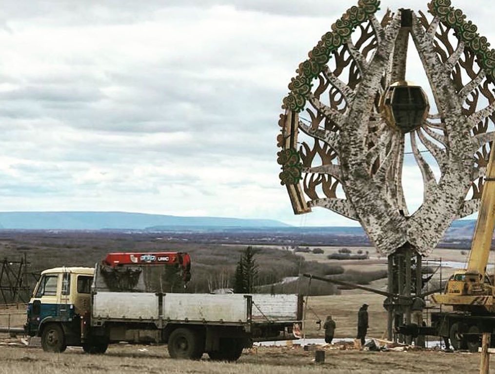 Айсен Николаев предложил отменить празднование Ысыаха Олонхо в Олекминске
