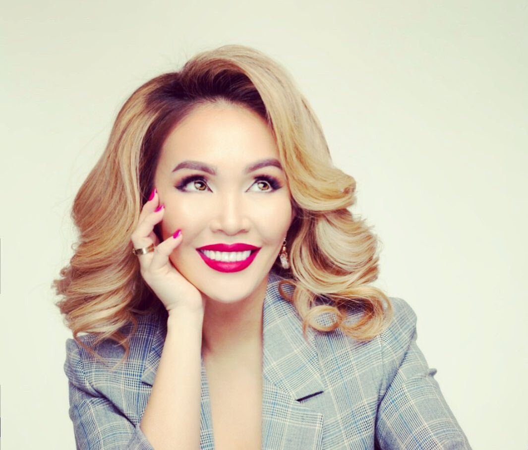 "Неужели вы считаете, что все и всё покупается?". Якутский блогер отказалась рекламировать поправки в Конституцию