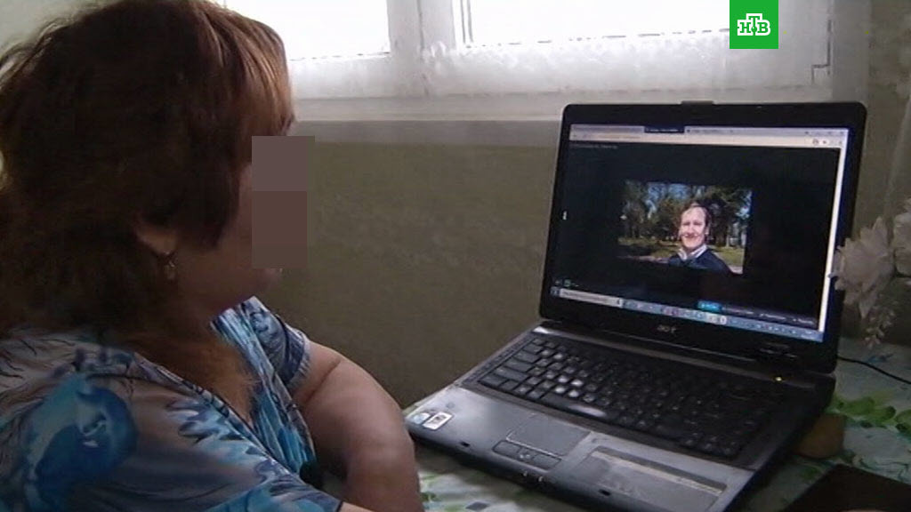 Якутянка познакомилась в интернете с ухажером-«иностранцем» и лишилась 2 613 000 рублей