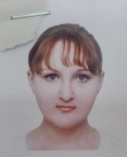 В Якутии в лесу обнаружено тело женщины, упакованное в полиэтилен