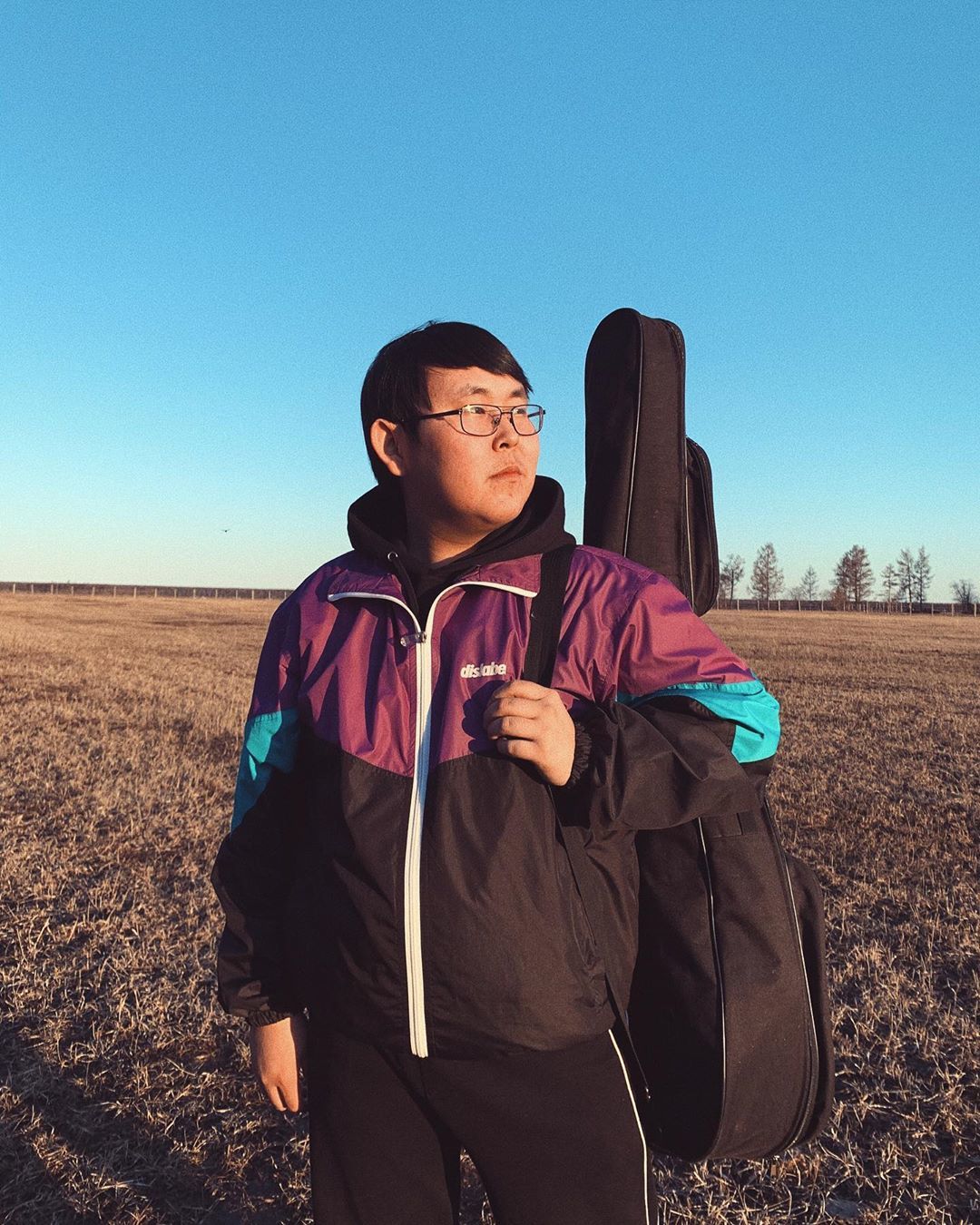 «Публиковал каверы каждый день, снимал ролики на неделю вперед», - якутский блогер о своем успехе в в TikTok