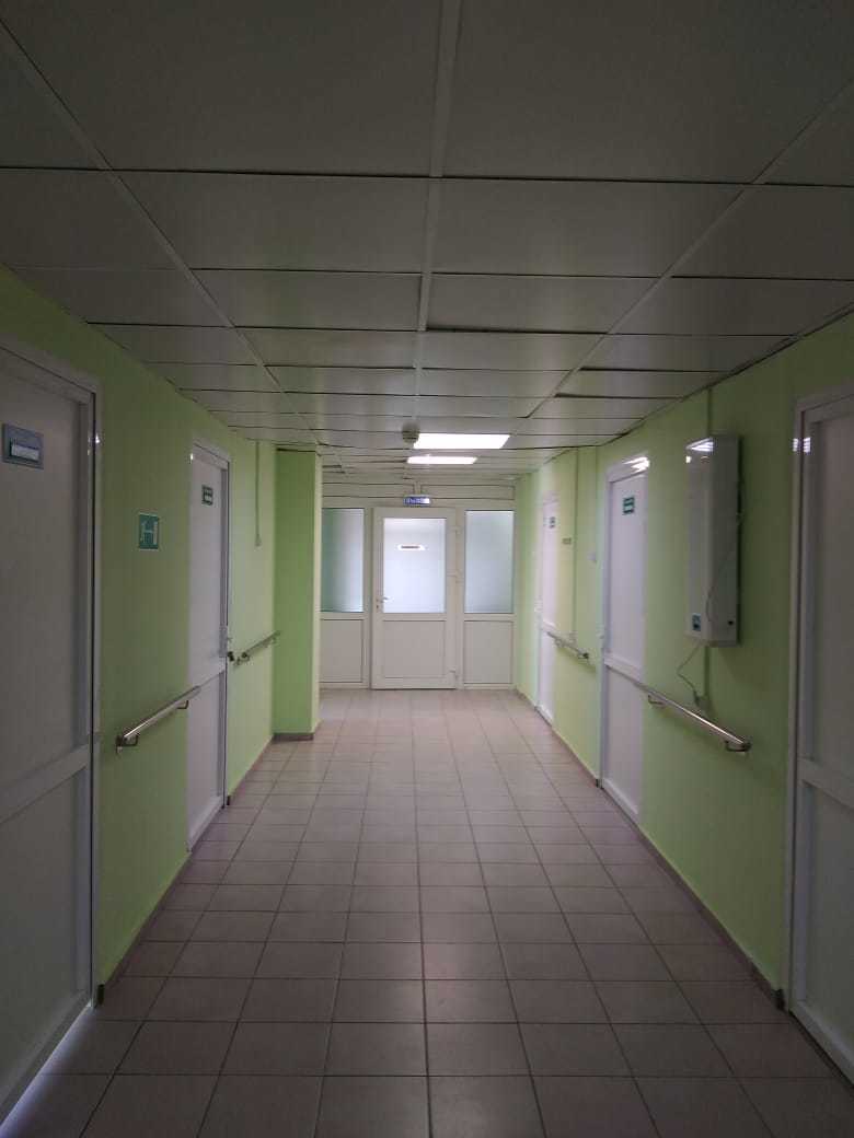 Прокуратура Якутска провела проверку по публикации SakhaDay о нарушениях в обсерваторе