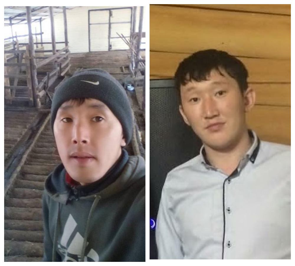 «Нам, жителям якутского села Кирово, до слез обидно за погибших парней, имена которых очернили с целью оправдать убийство»