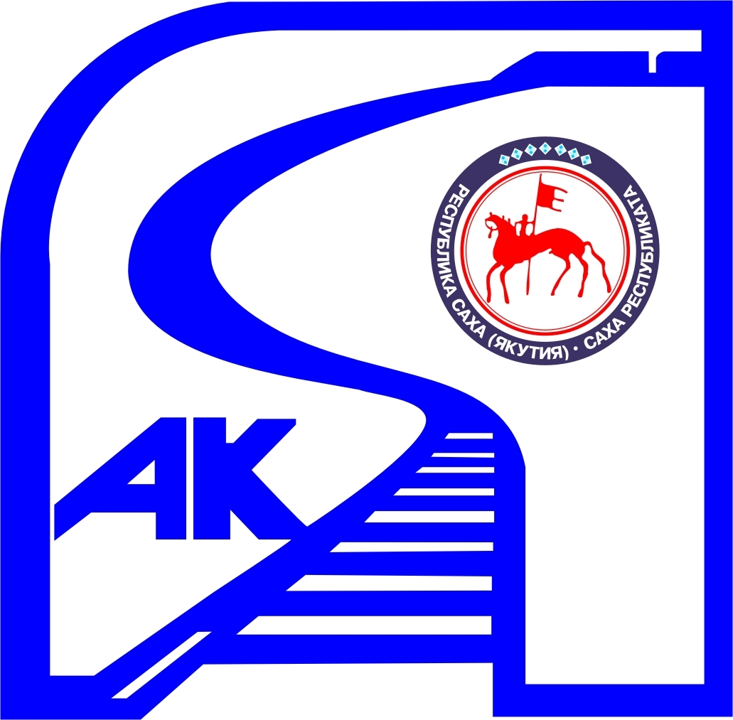 Избран новый состав Совета директоров  АО «Акционерная компания «Железные дороги Якутии»