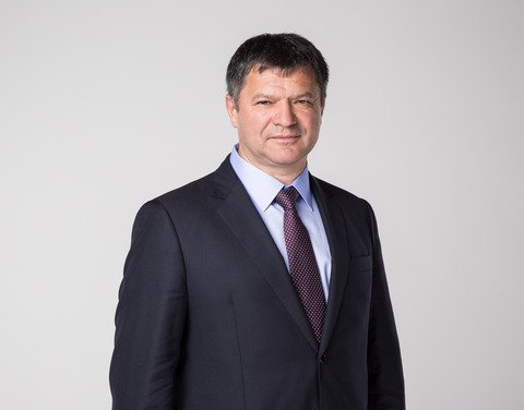 Исполнять обязанности премьера Якутии будет Андрей Тарасенко