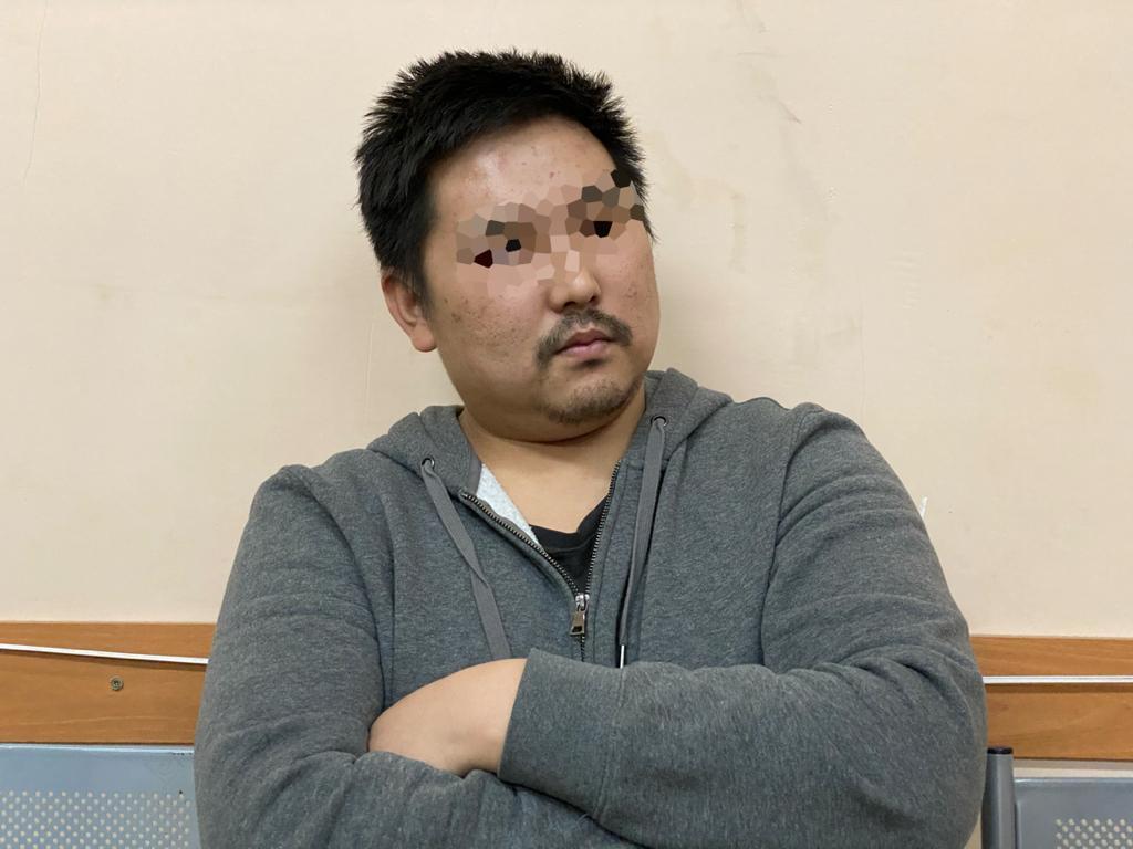 В Якутске дело организатора финансовой пирамиды направлено в суд