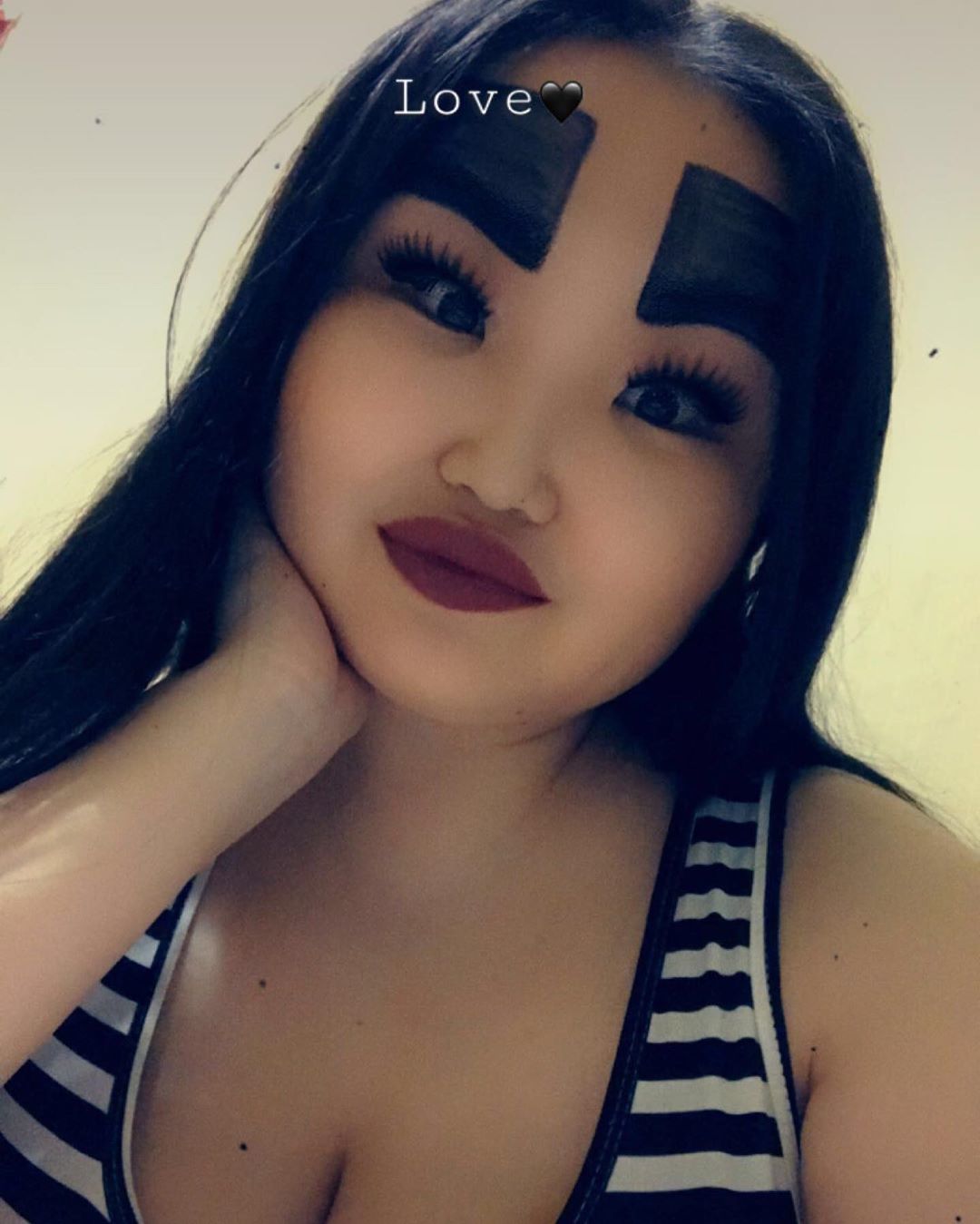 Якутская блогерша приговорена к условному сроку