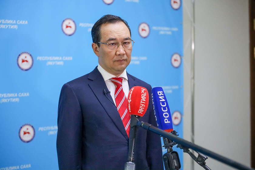 "Причиной заболевания коронавирусом в районах становится проведение больших праздников, свадеб и юбилеев"