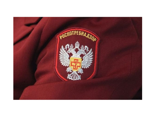 Роспотребнадзором по Якутии нарушения требований по профилактике коронавируса выявлены в 15 кафе