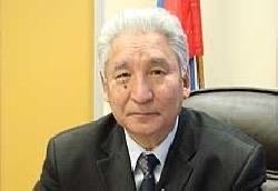 Сунтарский район: Климент Егоровка э5эрдэ