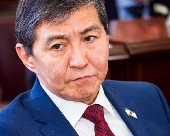 Анатолий Кырджагасов: Десять итогов голосования по поправкам в Конституцию