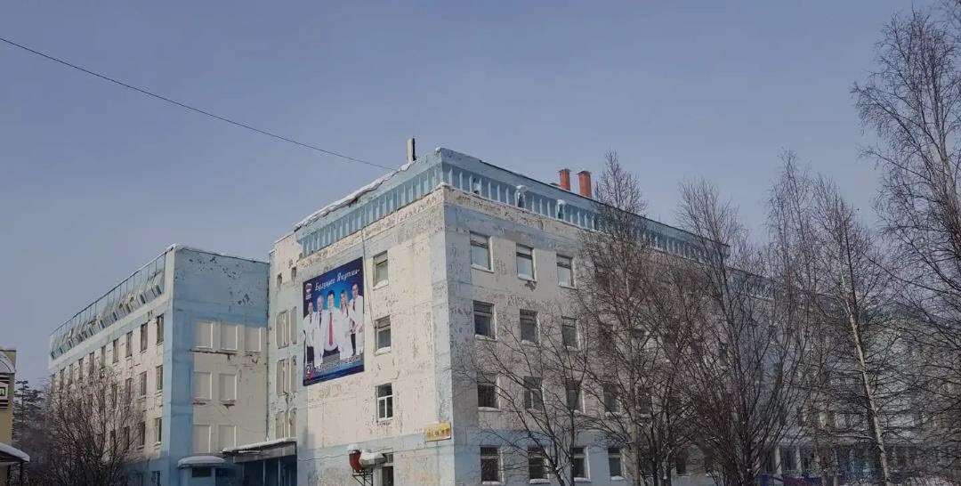 Якутянка 2 месяца ожидала необходимого лечения в Нерюнгринской ЦРБ после онкологической операции