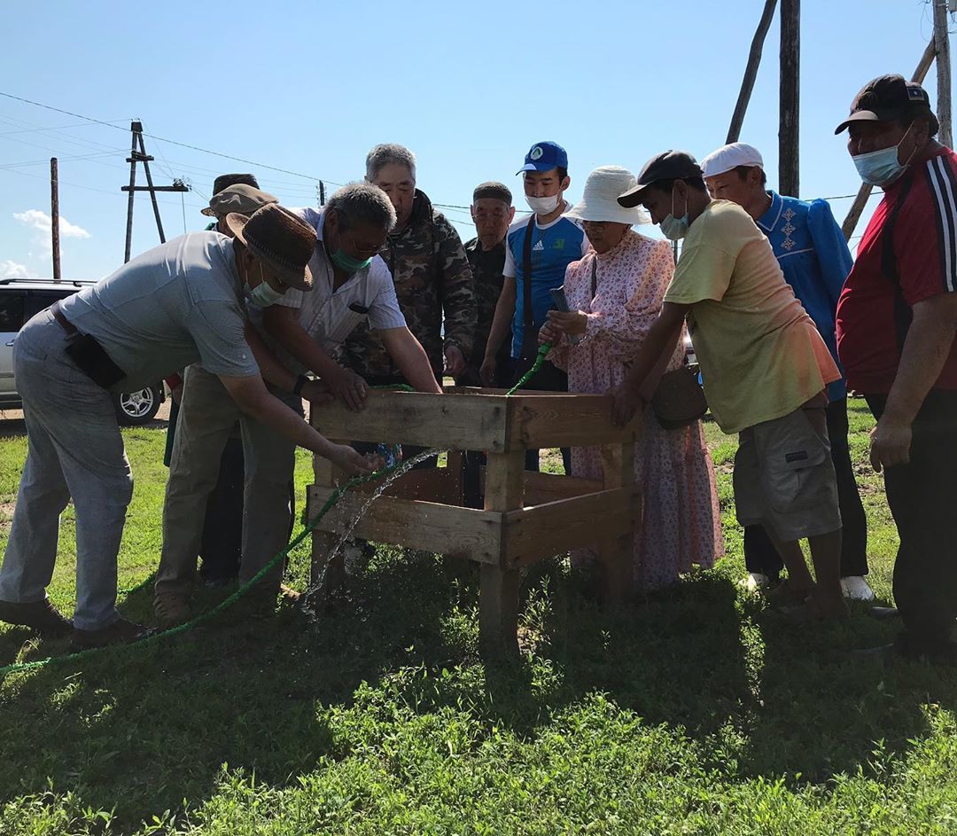 Кутана нэһилиэгэр уу ситимэ тардылынна