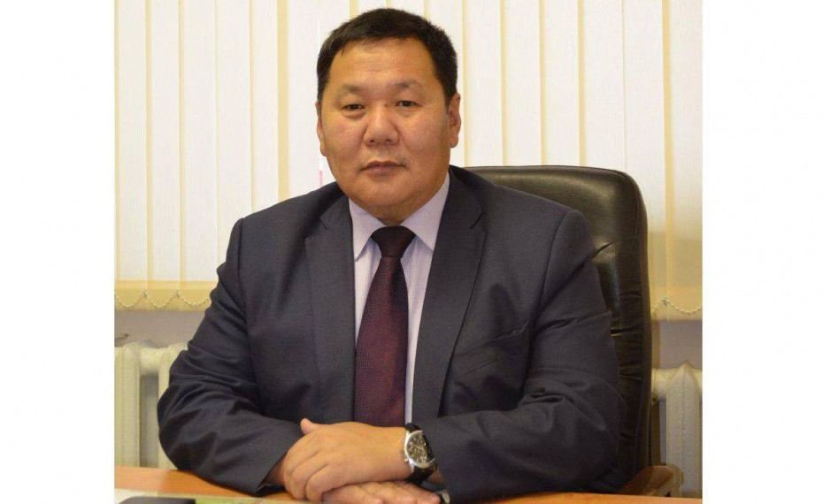 Утверждено обвинение делу в бывшего заместителя министра сельского хозяйства Якутии