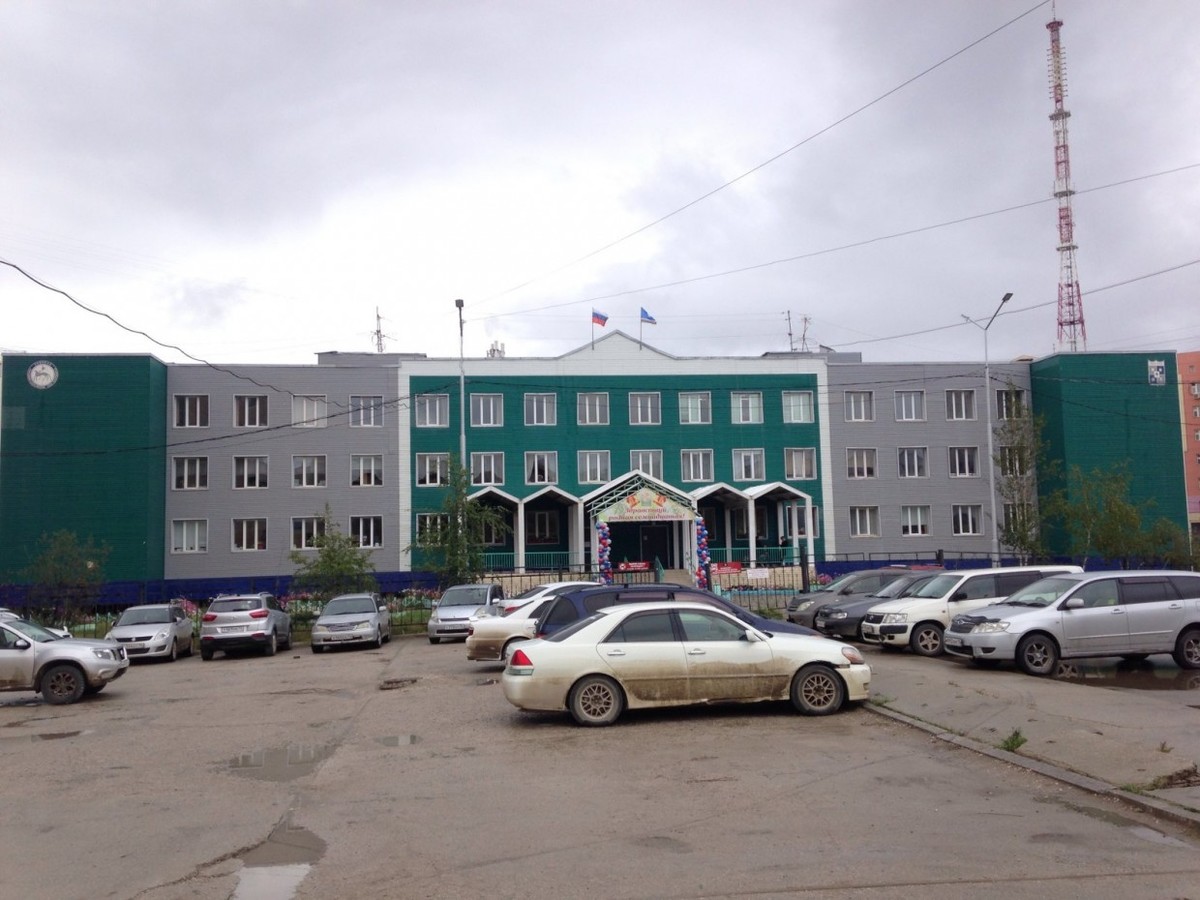 Наталья Степанова ответила на вопросы родителей об особенностях нового учебного года