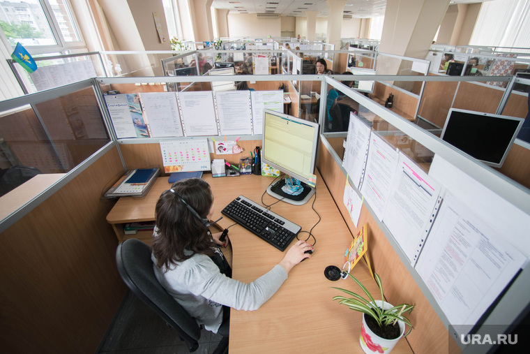 Бизнес не верит, что переживет вторую волну коронавируса