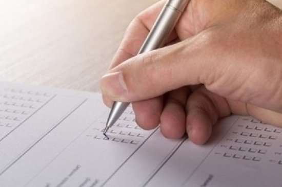 «Идет накопление политического «пара», - Сергей Витте о безальтернативных выборах в Якутии