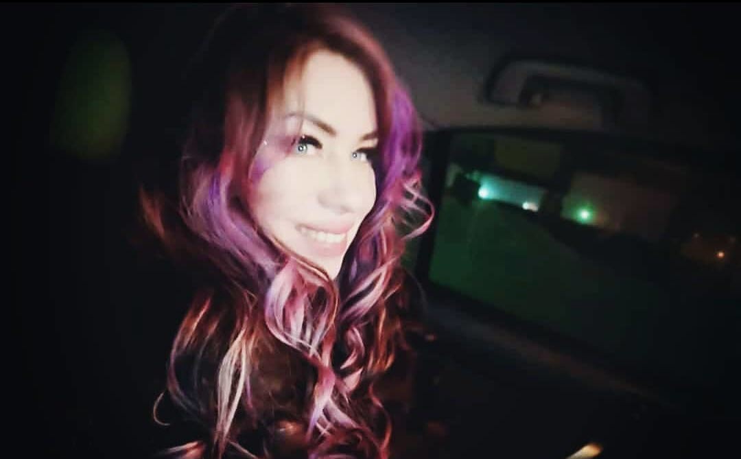 У участницы битвы экстрасенсов в Якутии сгорел дом