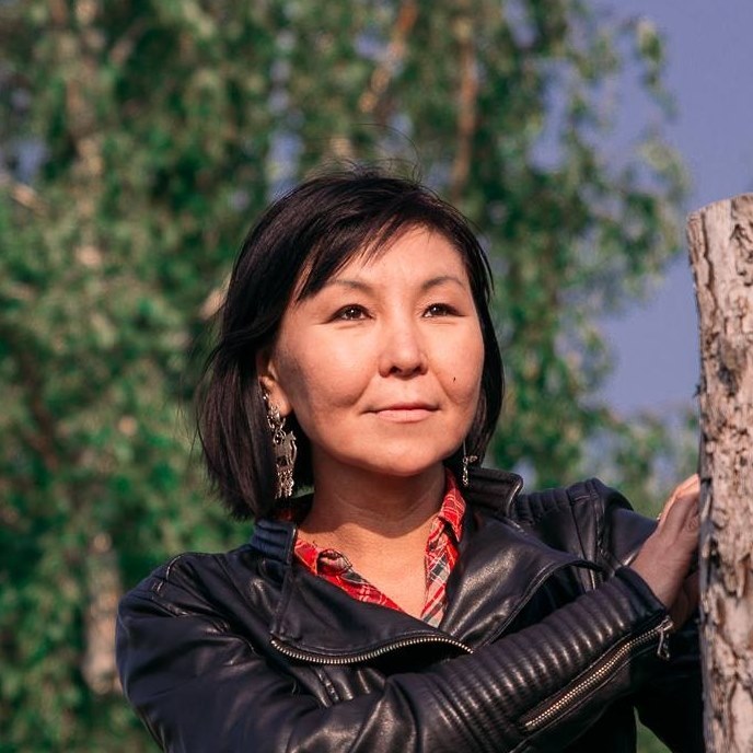 Глава Якутии сообщил об увольнении своего пресс-секретаря