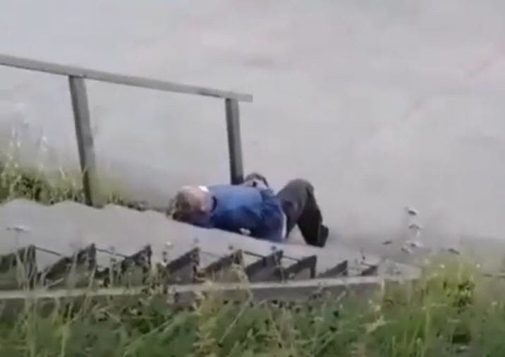 Минздрав Якутии опроверг информацию о бездействии врачей Алданской ЦРБ, где ранее скончался мужчина