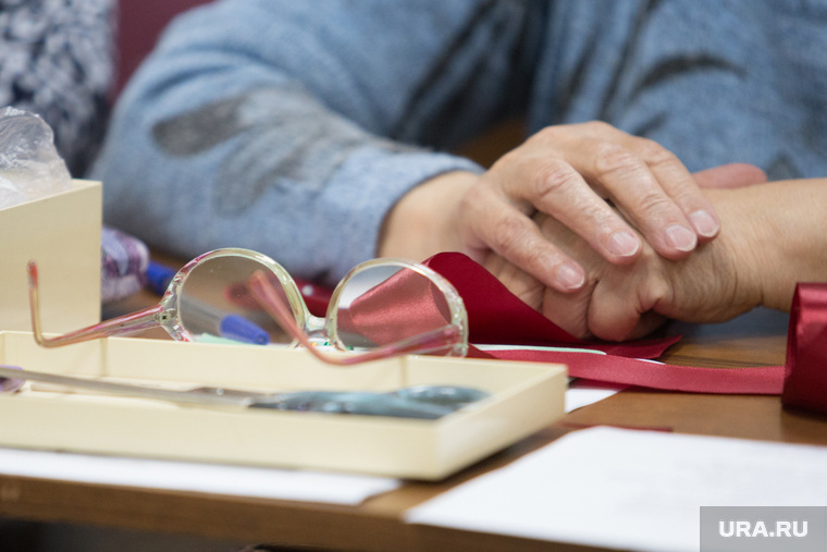 Россиянам раскрыли условия получения высокой пенсии